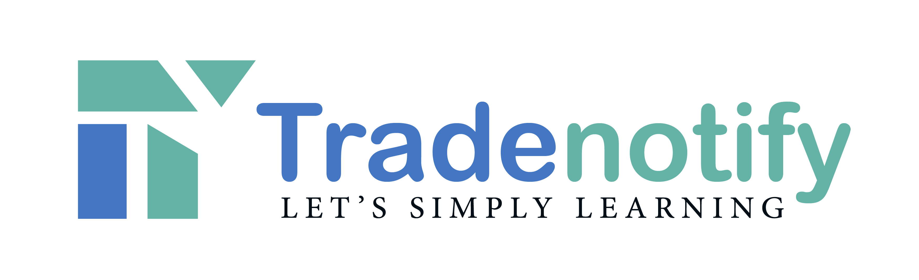 stock market and forex trading in Kerala