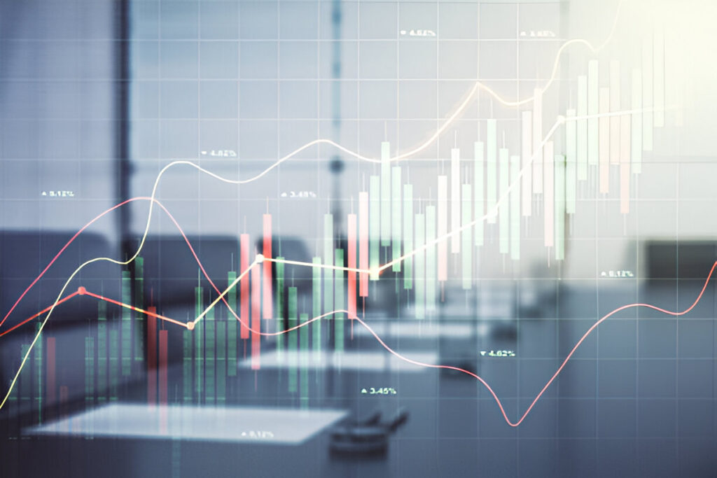 stock market and forex trading in Kerala